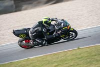donington-no-limits-trackday;donington-park-photographs;donington-trackday-photographs;no-limits-trackdays;peter-wileman-photography;trackday-digital-images;trackday-photos